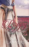 E-Book (epub) Poppy (The Montgomery Sisters, book 2) von Kat Flannery