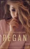 E-Book (epub) Regan von Shayna Krishnasamy