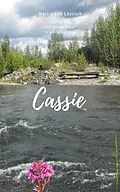 E-Book (epub) Cassie von Marcia Lee Laycock