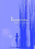 E-Book (epub) Innerone von Alicia Thomas-Woolf