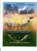 E-Book (epub) Facing the Sky von Rainee Grason