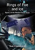 E-Book (epub) Rings of Fire and Ice von Tom Chmielewski