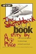 E-Book (epub) Sketchbook von Mojo Place