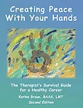 E-Book (epub) Creating Peace with Your Hands von Karina Braun