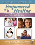 E-Book (epub) Empowered Healing von Susanne M. Alexander, Craig A. Farnsworth