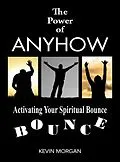 E-Book (epub) Power of Anyhow von Kevin Morgan