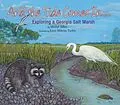 E-Book (epub) And the Tide Comes In... von Merryl Alber