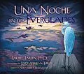 E-Book (epub) Una Noche en los Everglades von Laurel Larsen