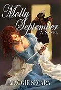 E-Book (epub) Molly September von Maggie Secara