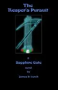 E-Book (epub) Reaper's Pursuit von James Lynch