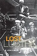 E-Book (epub) Lost Lustre von Joshua Karlen