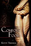 E-Book (epub) Comfort Food von Kitty Thomas