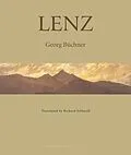 E-Book (epub) Lenz von Georg Buchner