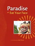 E-Book (pdf) Paradise, or, Eat Your Face von Alan Cheuse