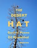E-Book (epub) The Desert Hat von Ed Rosenthal