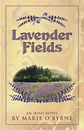 E-Book (epub) Lavender Fields von Marie O'Byrne