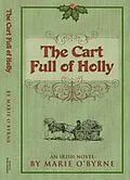 E-Book (epub) Cart Full of Holly von Marie O'Byrne