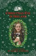 E-Book (epub) Christmas Eve in Ireland von Marie O'Byrne