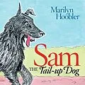 E-Book (epub) Sam the Tail-Up Dog von Marilyn E Hoobler