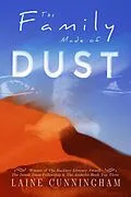 E-Book (epub) The Family Made of Dust von Laine Cunningham