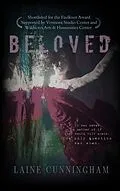 E-Book (epub) Beloved von Laine Cunningham