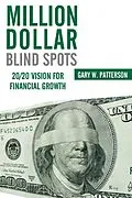 E-Book (epub) Million-Dollar Blind Spots von Gary W. Patterson
