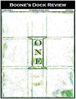 E-Book (epub) Boone's Dock Review 1.1 von Boone's Dock Press