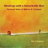 Audio CD (CD/SACD) Meetings with a Remarkable Man von O'Hanlon Bill