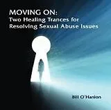 Audio CD (CD/SACD) Moving On von O'Hanlon Bill