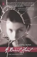 E-Book (epub) Beirut Heart von Cathy Sultan