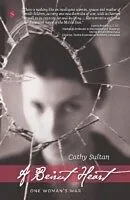 E-Book (epub) Beirut Heart von Cathy Sultan