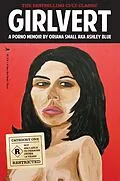 E-Book (epub) Girlvert von Oriana Small