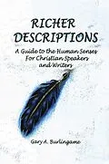E-Book (epub) Richer Descriptions von Gary A Burlingame