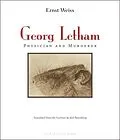 E-Book (epub) Georg Letham von Ernst Weiss