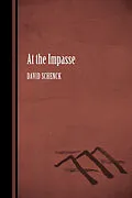 E-Book (epub) At the Impasse von David Schenck