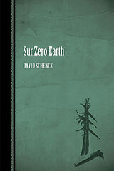 E-Book (epub) SunZero Earth von David Schenck