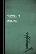 E-Book (epub) SunZero Earth von David Schenck