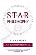 E-Book (epub) S.T.A.R. Philosophy von Nina Brown