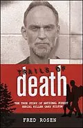 E-Book (epub) Trails of Death von Fred Rosen