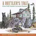 E-Book (epub) A Rattler's Tale von Nancy Marshall