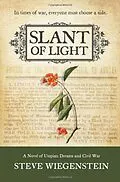 ePUB Slant of Light von Steve Wiegenstein