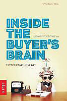 Kartonierter Einband Inside the Buyer's Brain von Lee W. Frederiksen, Sylvia S. Montgomery, Aaron E. Taylor