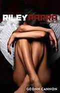 E-Book (epub) Riley Parra Season Two von Geonn Cannon