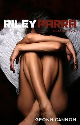 E-Book (epub) Riley Parra Season Two von Geonn Cannon