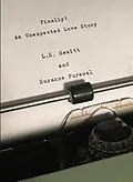 E-Book (epub) Finally! An Unexpected Love Story von L. E. Hewitt, Suzanne Purewal