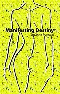 E-Book (epub) Manifesting Destiny von Suzanne Purewal