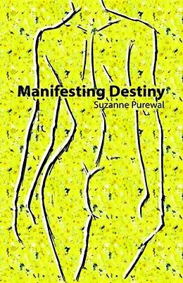 E-Book (epub) Manifesting Destiny von Suzanne Purewal