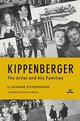 eBook (epub) Kippenberger de Susanne Kippenberger