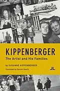ePUB Kippenberger von Susanne Kippenberger