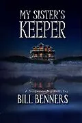 E-Book (epub) My Sister's Keeper von Bill Benners